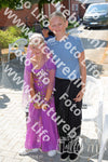 Evenement foto: 2620
