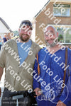 Evenement foto: 2620