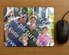 Evenement foto: 2620