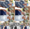 Evenement foto: 2620