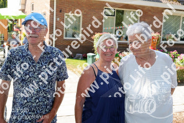 Evenement foto: 2620