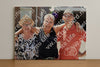 Evenement foto: 2620