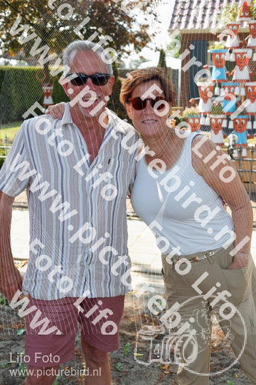 Evenement foto: 2620