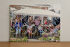 Evenement foto: 2620