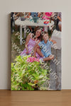 Evenement foto: 2620
