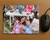 Evenement foto: 2620
