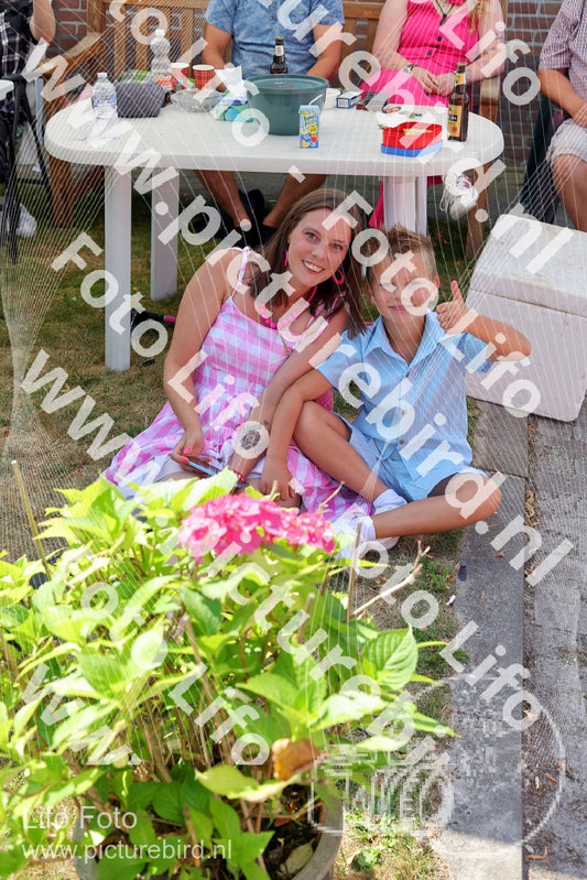 Evenement foto: 2620