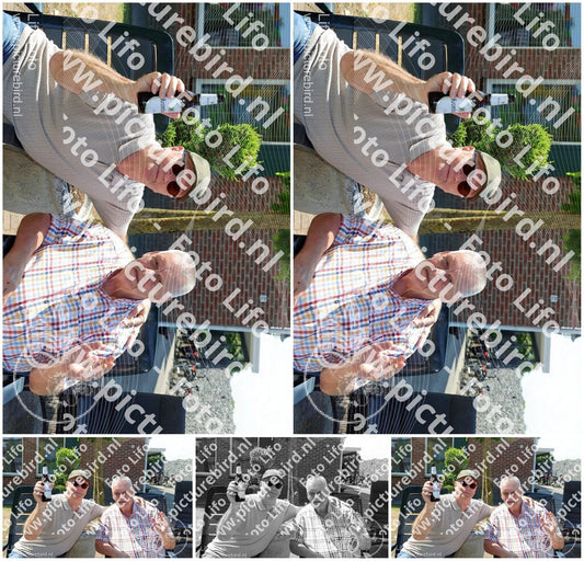 Evenement foto: 2620