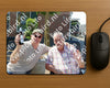Evenement foto: 2620