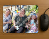 Evenement foto: 2620