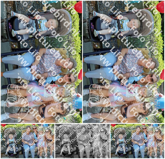 Evenement foto: 2620