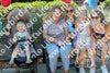 Evenement foto: 2620