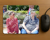 Evenement foto: 2620
