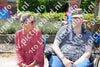 Evenement foto: 2620