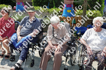 Evenement foto: 2620