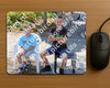 Evenement foto: 2620