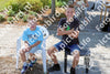 Evenement foto: 2620
