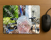 Evenement foto: 2620