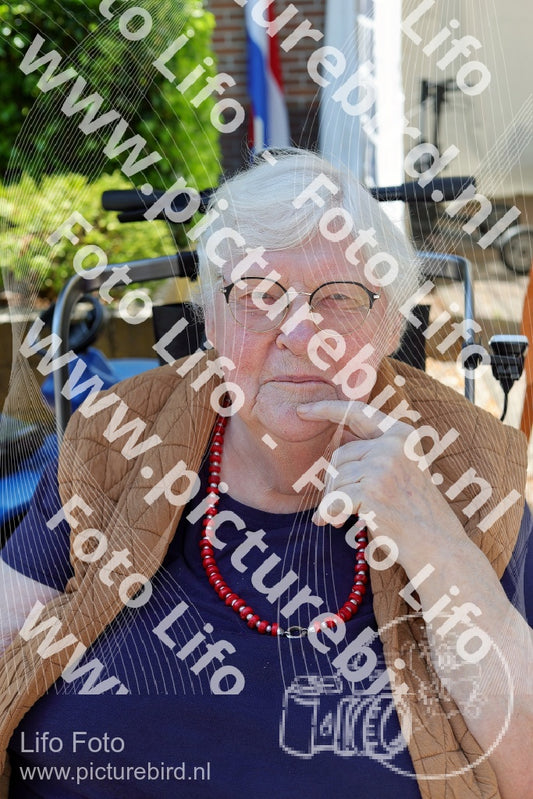 Evenement foto: 2620