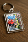 Evenement foto: 2620