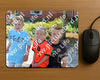 Evenement foto: 2620