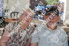 Evenement foto: 2620