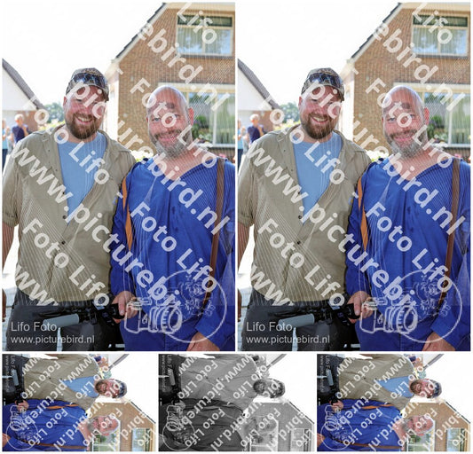 Evenement foto: 2620