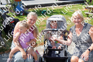 Evenement foto: 2620