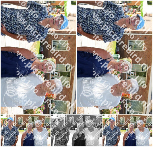 Evenement foto: 2620