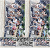 Evenement foto: 2620
