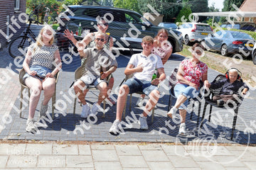 Evenement foto: 2620