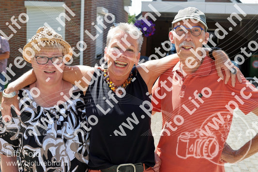 Evenement foto: 2620