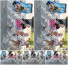 Evenement foto: 2620