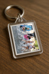 Evenement foto: 2620