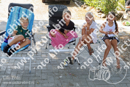 Evenement foto: 2620