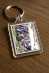 Evenement foto: 2620