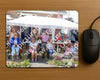 Evenement foto: 2620