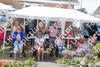 Evenement foto: 2620