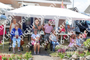 Evenement foto: 2620