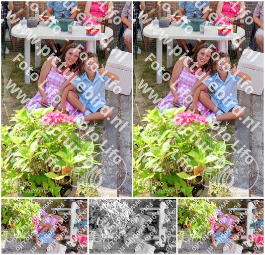 Evenement foto: 2620