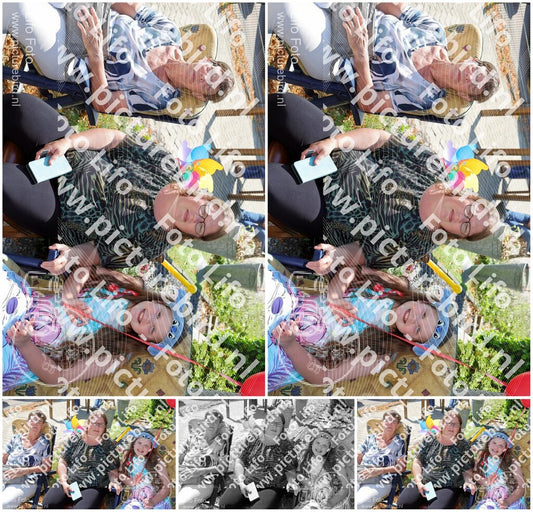 Evenement foto: 2620