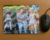 Evenement foto: 2620