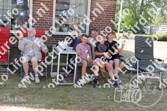 Evenement foto: 2620