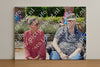 Evenement foto: 2620