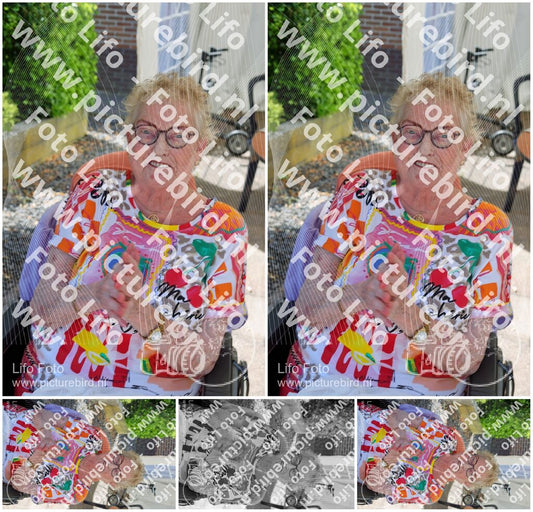 Evenement foto: 2620