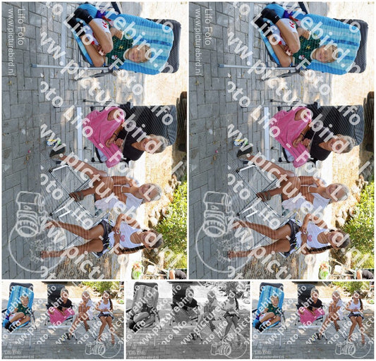 Evenement foto: 2620