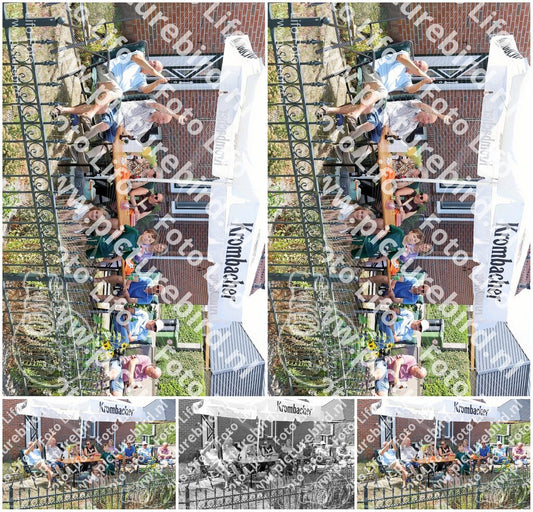 Evenement foto: 2620