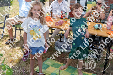 Evenement foto: 2620