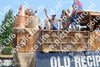 Evenement foto: 2620