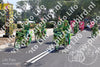 Evenement foto: 2620